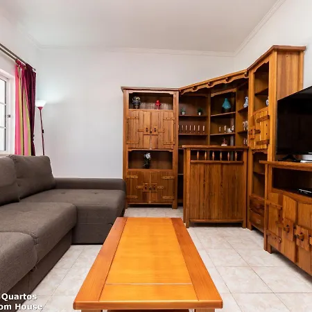 Akisol Sun Apartamento *
