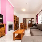 Akisol Sun Апартаменты