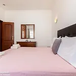Akisol Sun Апартаменты