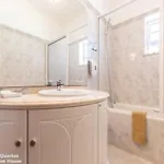 Akisol Sun Апартаменты Албуфейра