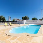 Akisol Sun Апартаменты Албуфейра
