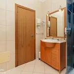 Апартаменты Akisol Sun *