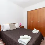 Akisol Sun * Албуфейра