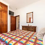 Akisol Sun Апартаменты Албуфейра