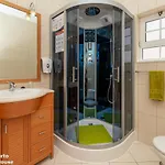 Akisol Sun Апартаменты