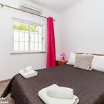 Akisol Sun Апартаменты *