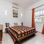 Akisol Sun Албуфейра
