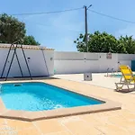 Апартаменты Akisol Sun