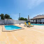 Апартаменты Akisol Sun *