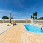 Akisol Sun Албуфейра
