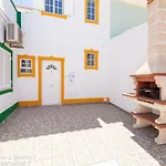 Akisol Sun Албуфейра