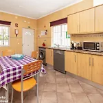 Akisol Sun Апартаменты *