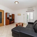 Akisol Sun Апартаменты Албуфейра