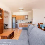 Akisol Sun * Албуфейра