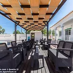 Akisol Sun Апартаменты *