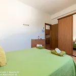 Akisol Sun Албуфейра