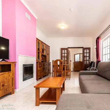Akisol Sun Apartment