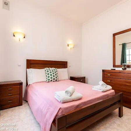 Akisol Sun Apartment