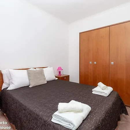 Akisol Sun * Албуфейра