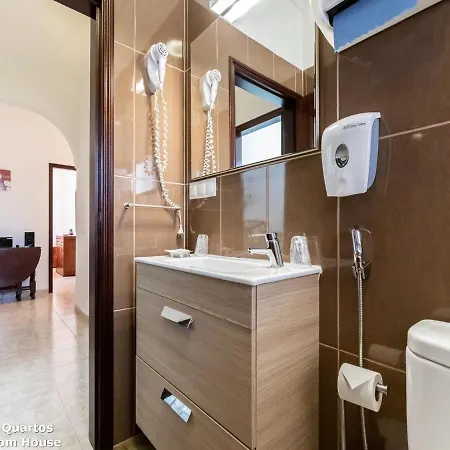 Akisol Sun Апартаменты *