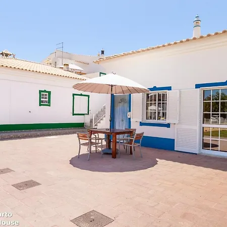 Akisol Sun Albufeira