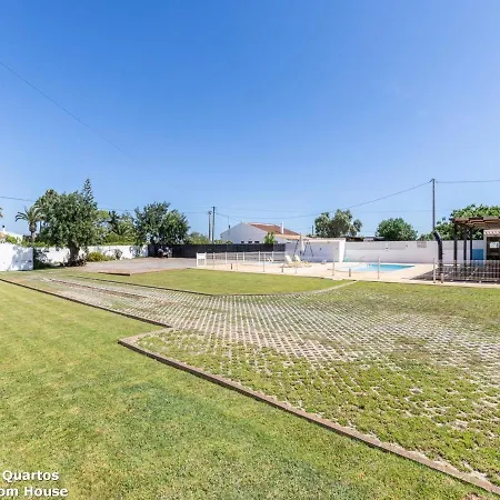 Апартаменты Akisol Sun *