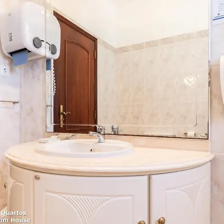 Akisol Sun Апартаменты *