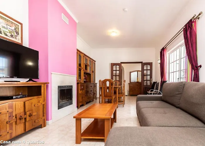 Akisol Sun 아파트