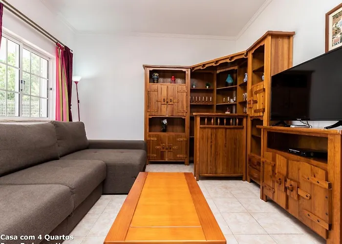 Akisol Sun 아파트 *