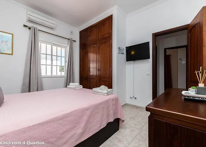 아파트 Akisol Sun *