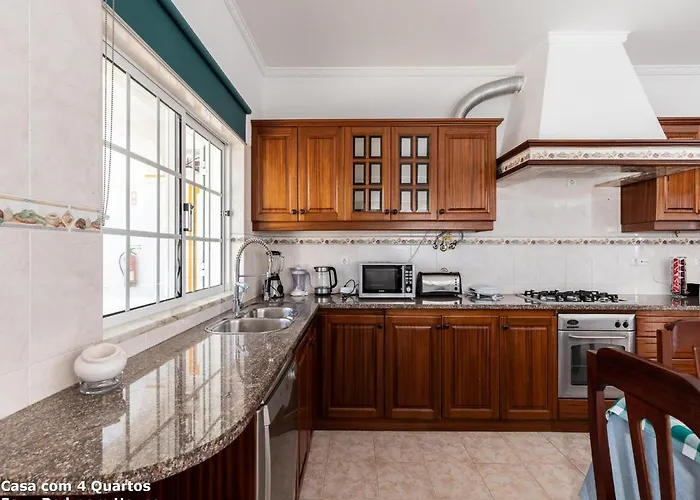 아파트 Akisol Sun