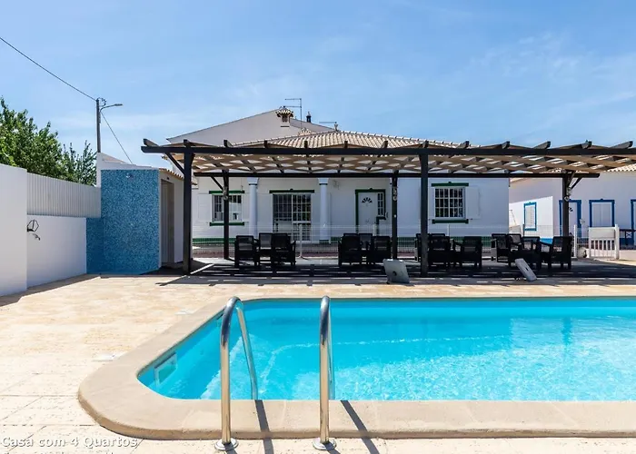 아파트 Akisol Sun