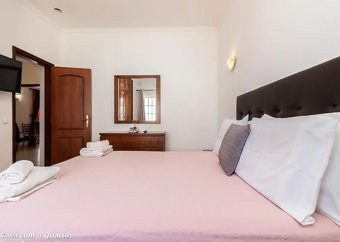 Akisol Sun 아파트