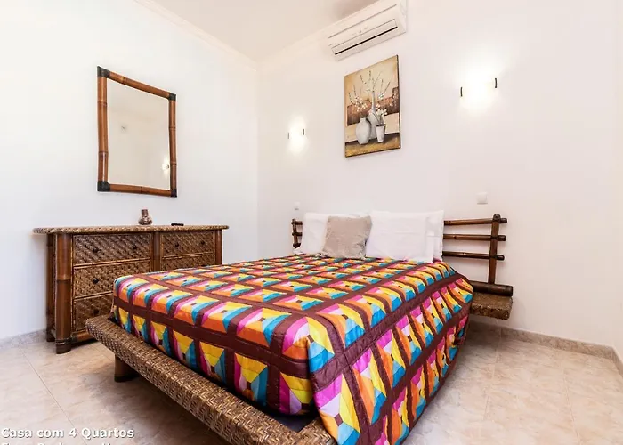 아파트 Akisol Sun *