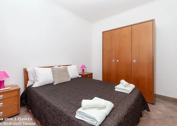 Akisol Sun * 알부페이라