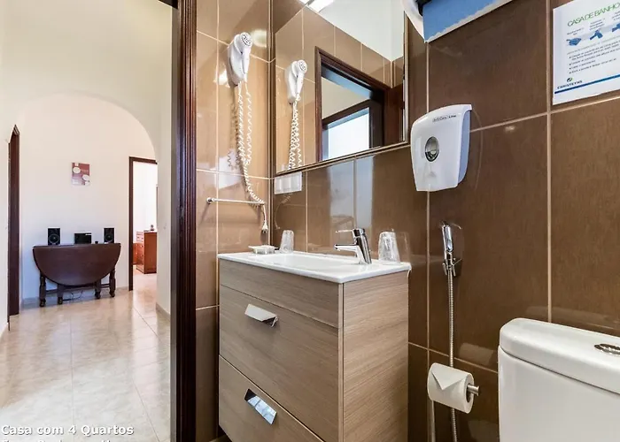 Akisol Sun 아파트 *