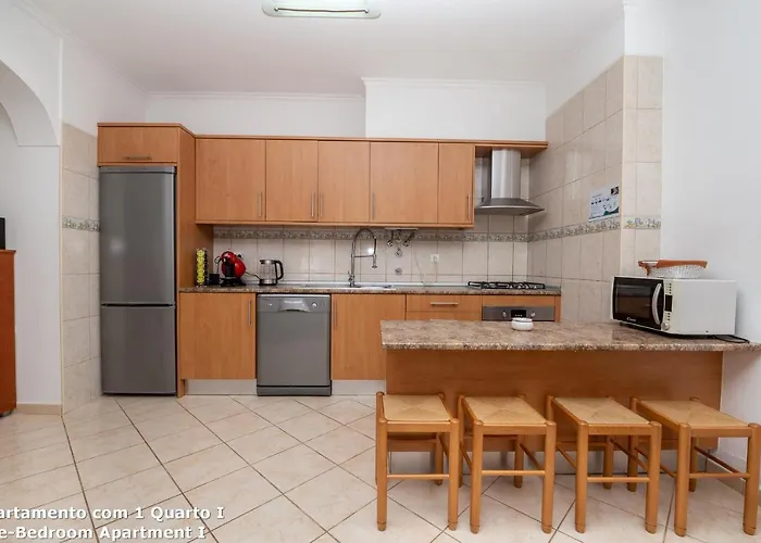 Akisol Sun 아파트