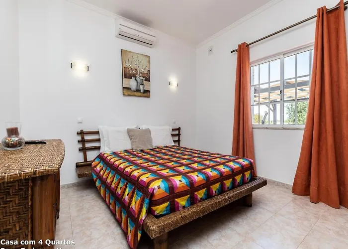 Akisol Sun 알부페이라