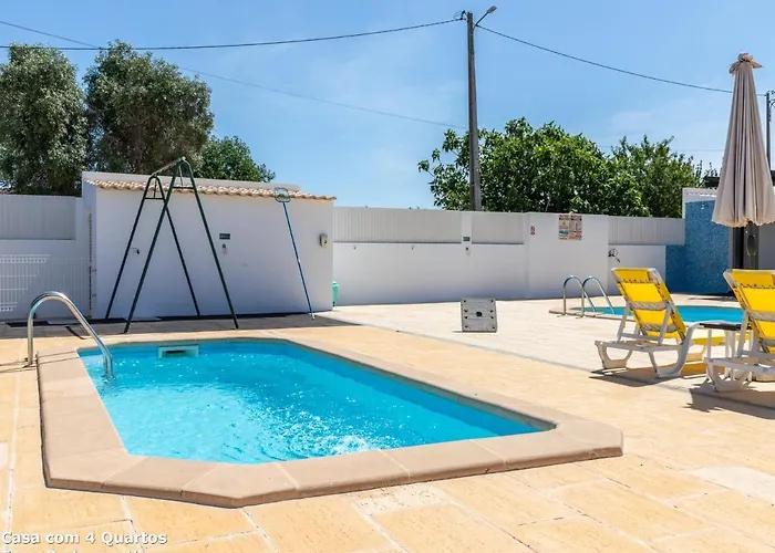 아파트 Akisol Sun