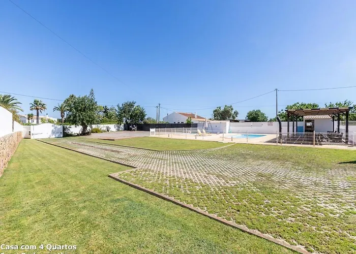 아파트 Akisol Sun *