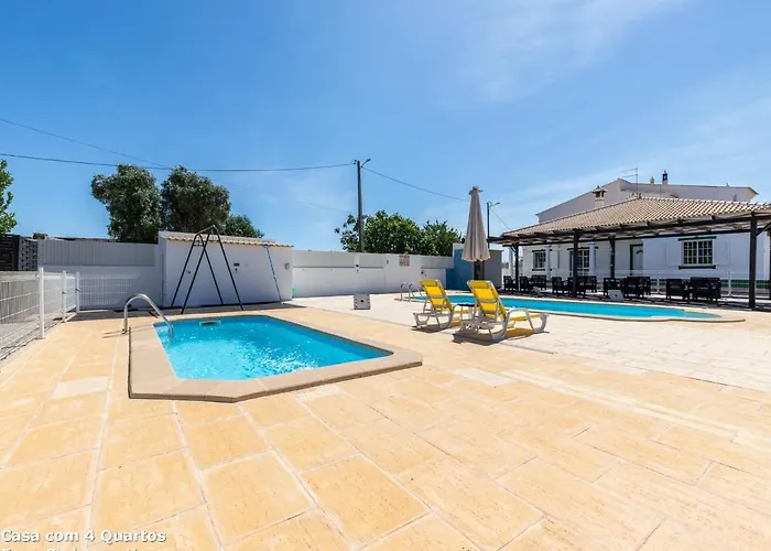 아파트 Akisol Sun *