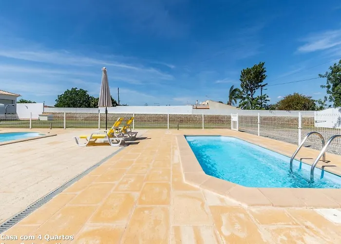 Akisol Sun 阿尔布费拉