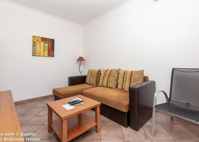 아파트 Akisol Sun *