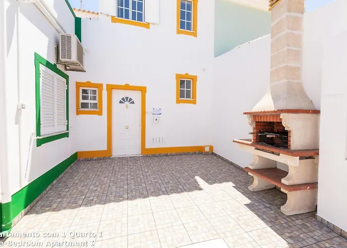 Akisol Sun 알부페이라