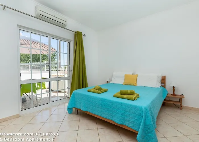 Akisol Sun * 알부페이라