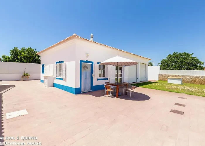 Akisol Sun * 알부페이라