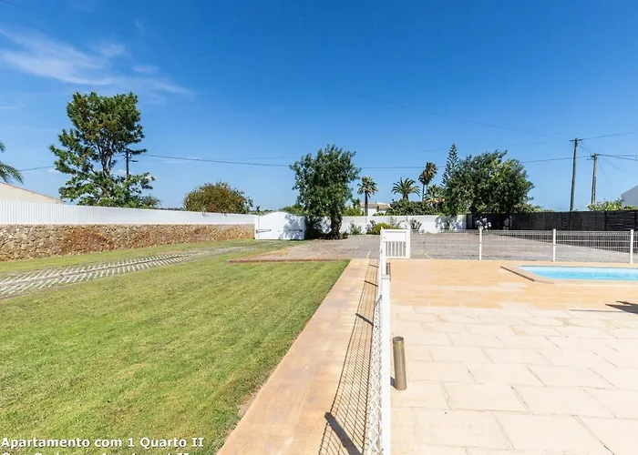 아파트 Akisol Sun *