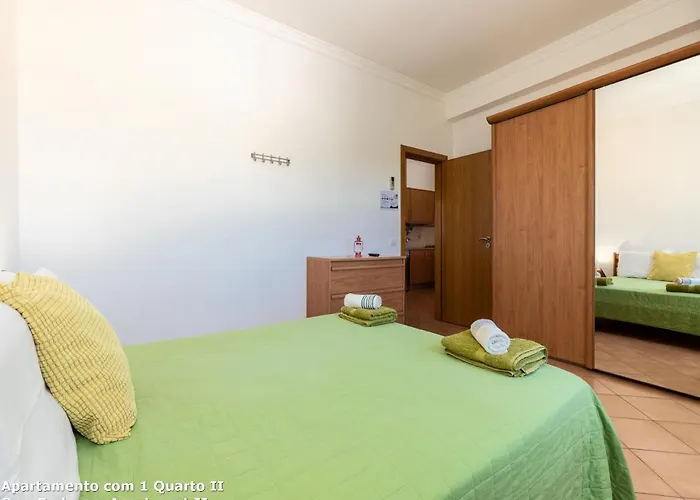 Akisol Sun 알부페이라