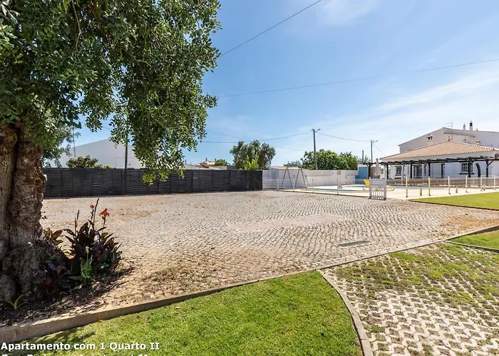 Akisol Sun 아파트