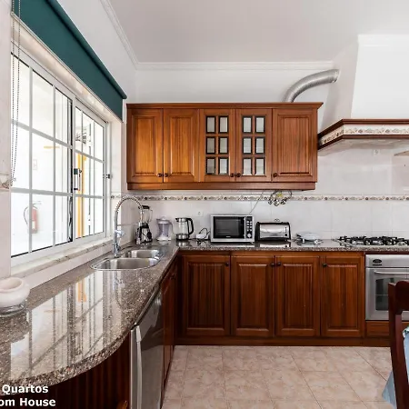 Apartment Akisol Sun